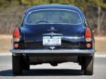 Alfa Romeo Giulietta Sprint 1958 года